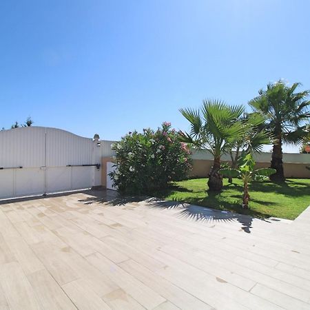 Villa Ribeiro Armação de Pêra Exterior foto